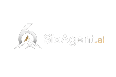 SixAgent.ai
