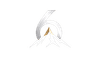 SixAgent