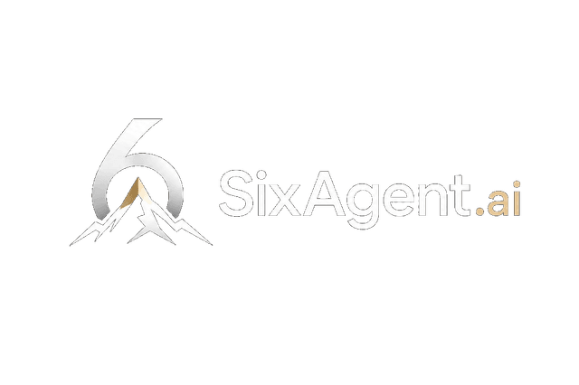 SixAgent.ai